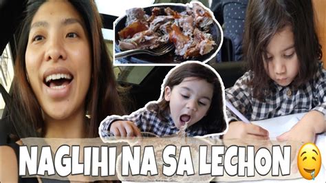 pinay vlog com|Acting Challenge: Pinay in Spain Vlog .